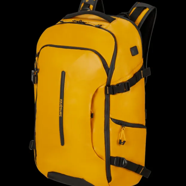 Hot -Ecodiver-Travel-38l Sacs À Dos