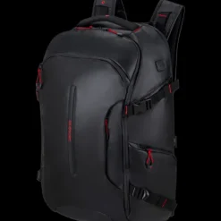 Flash Sale -Ecodiver-Travel-55l Sacs À Dos