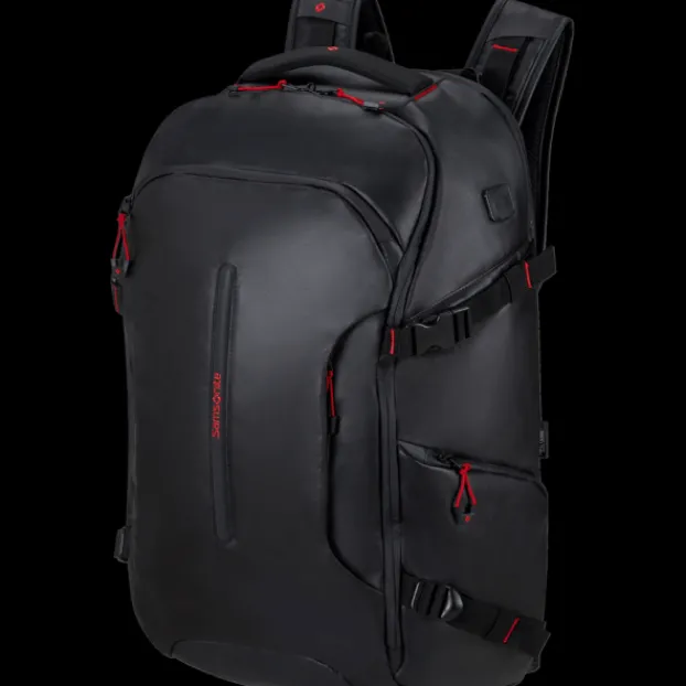 Flash Sale -Ecodiver-Travel-55l Sacs À Dos