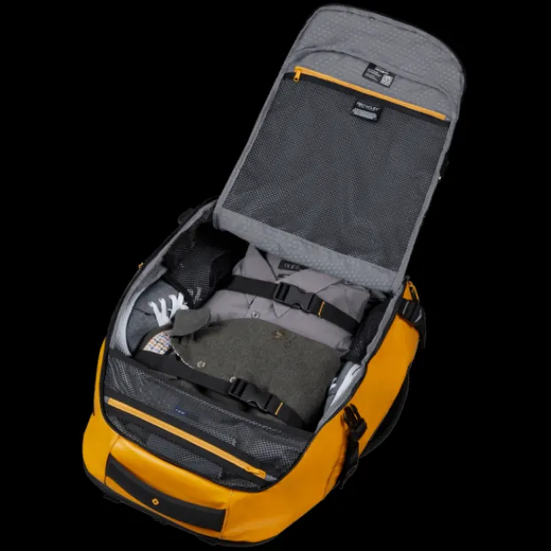 Clearance -Ecodiver-Travel-55l Sacs À Dos