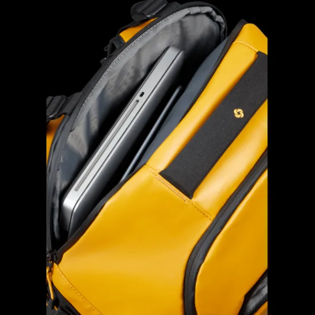 Clearance -Ecodiver-Travel-55l Sacs À Dos