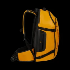Clearance -Ecodiver-Travel-55l Sacs À Dos