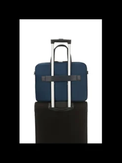 Sale -Ecowave-Porte Documents 15.6" Sac Business