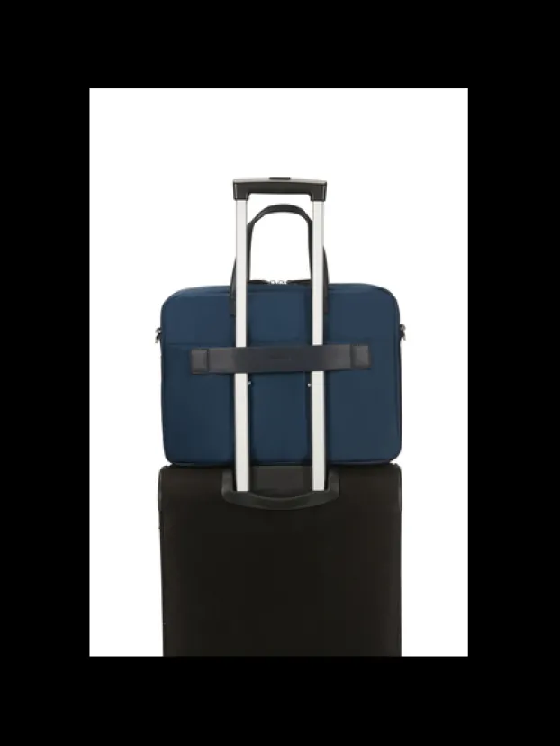 Sale -Ecowave-Porte Documents 15.6" Sac Business