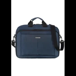 Shop -Guardit 2.0-Porte Documents 15.6" Sac Business