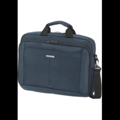 Shop -Guardit 2.0-Porte Documents 15.6" Sac Business