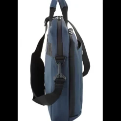 Shop -Guardit 2.0-Porte Documents 15.6" Sac Business