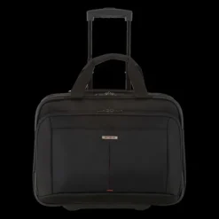 Online -Guardit 2.0-Rolling Tote 17"3 Sac Business