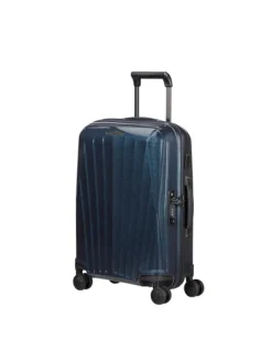 Cheap -Major Lite-Valise Valises