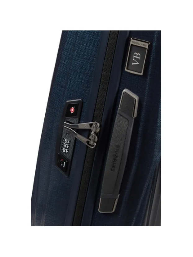 Cheap -Major Lite-Valise Valises