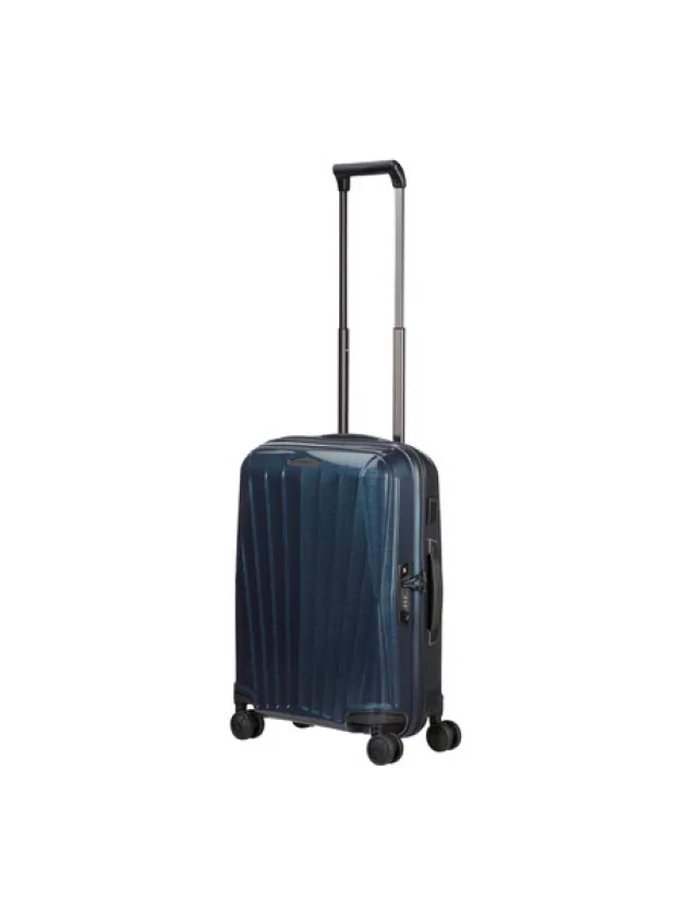 Cheap -Major Lite-Valise Valises