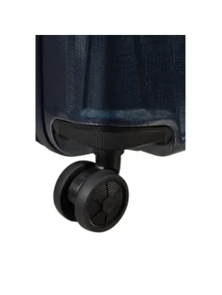 Cheap -Major Lite-Valise Valises