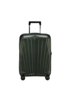 Best Sale -Major Lite-Valise Valises