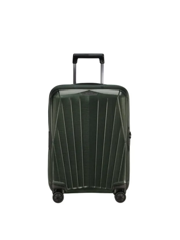 Best Sale -Major Lite-Valise Valises