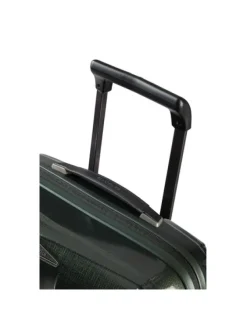 Best Sale -Major Lite-Valise Valises