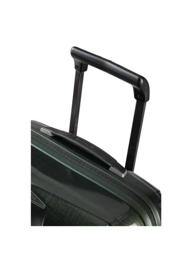 Best Sale -Major Lite-Valise Valises