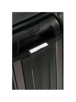 Best Sale -Major Lite-Valise Valises