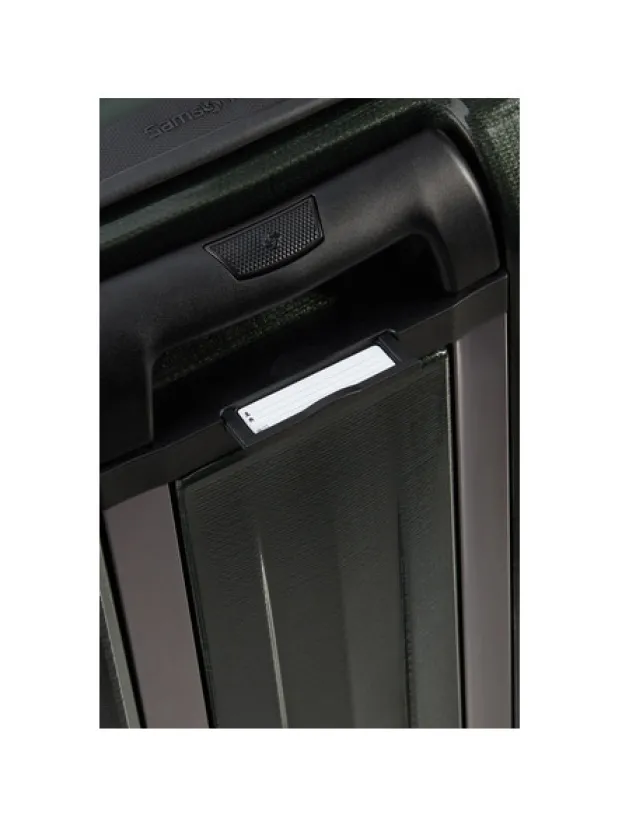 Best Sale -Major Lite-Valise Valises