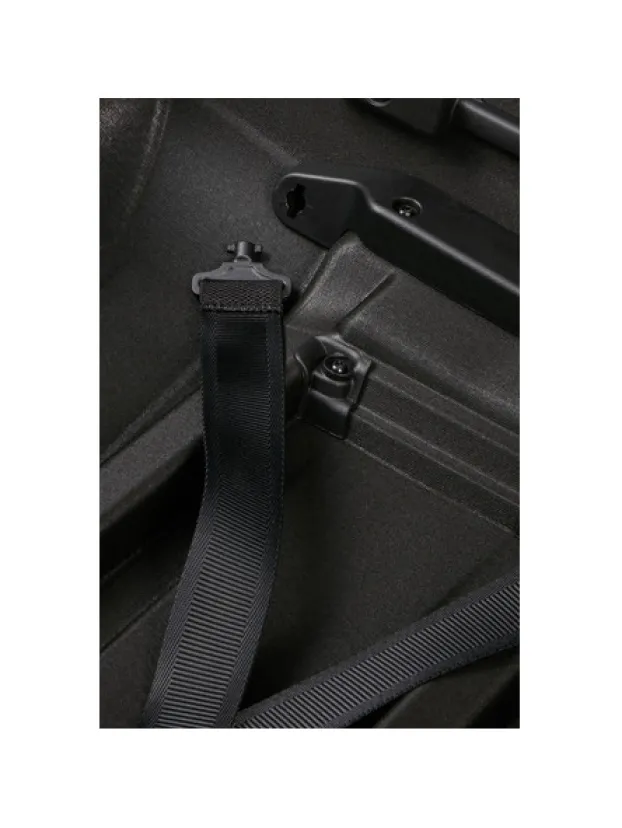 Best Sale -Major Lite-Valise Valises