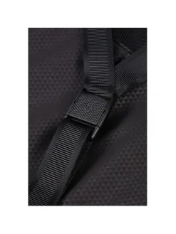 Best Sale -Major Lite-Valise Valises