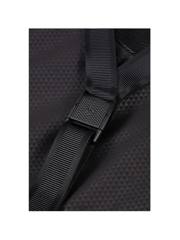 Best Sale -Major Lite-Valise Valises