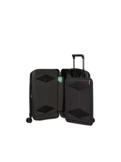 Best Sale -Major Lite-Valise Valises
