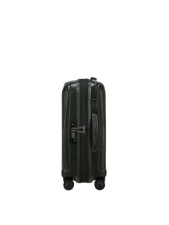 Best Sale -Major Lite-Valise Valises