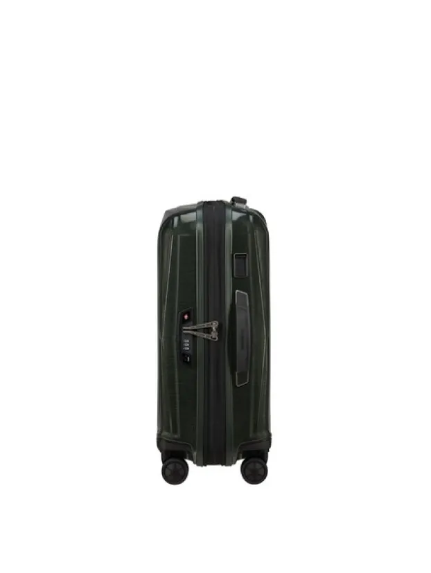 Best Sale -Major Lite-Valise Valises