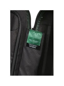 Best Sale -Major Lite-Valise Valises