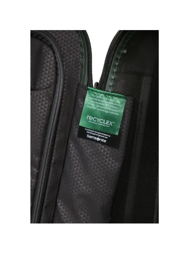 Best Sale -Major Lite-Valise Valises