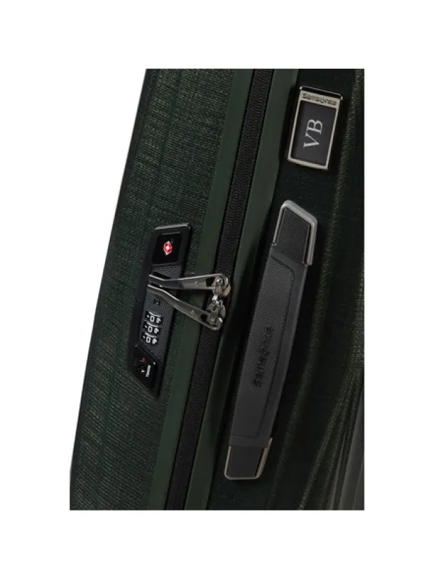 Best Sale -Major Lite-Valise Valises