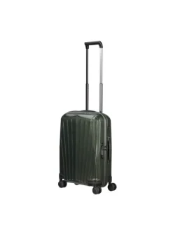 Best Sale -Major Lite-Valise Valises