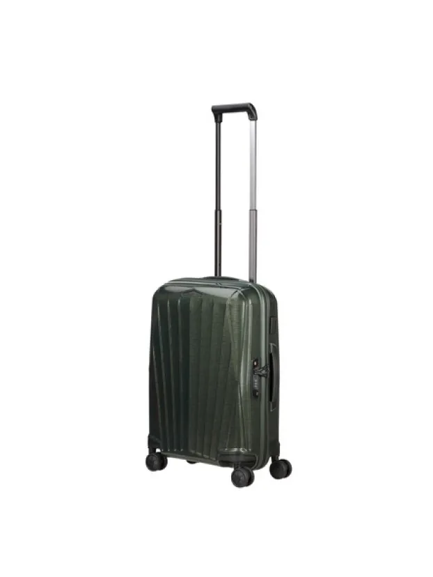 Best Sale -Major Lite-Valise Valises