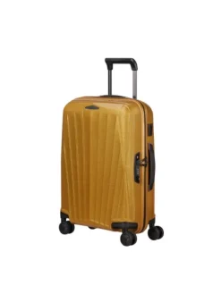 Outlet -Major Lite-Valise Cabine Valises