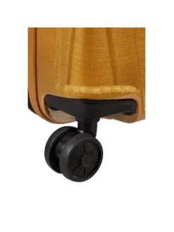 Outlet -Major Lite-Valise Cabine Valises