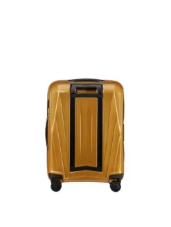 Outlet -Major Lite-Valise Cabine Valises