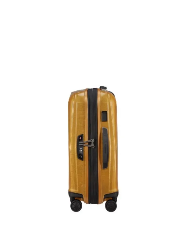 Outlet -Major Lite-Valise Cabine Valises
