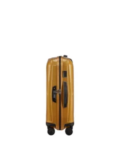 Outlet -Major Lite-Valise Cabine Valises