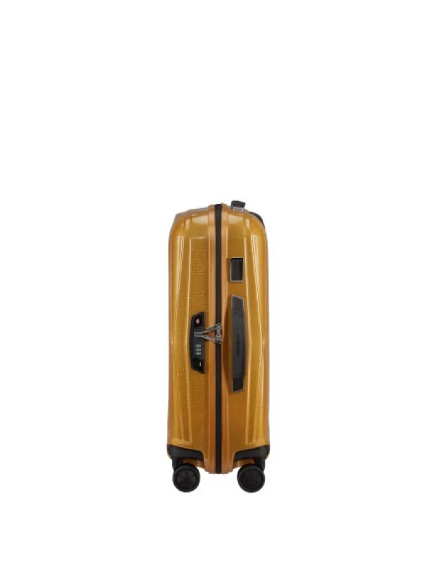 Outlet -Major Lite-Valise Cabine Valises