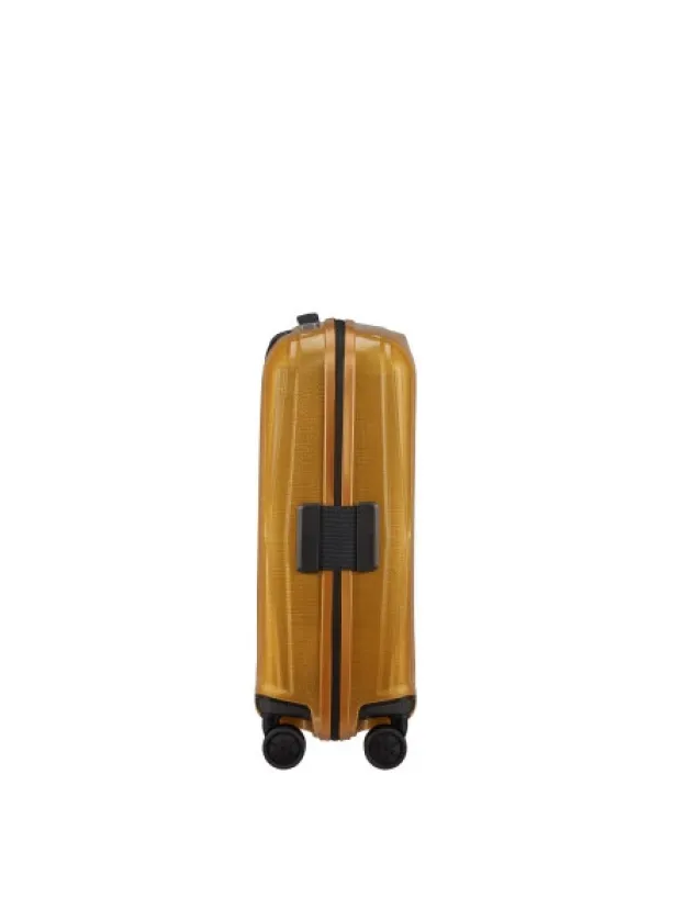 Outlet -Major Lite-Valise Cabine Valises