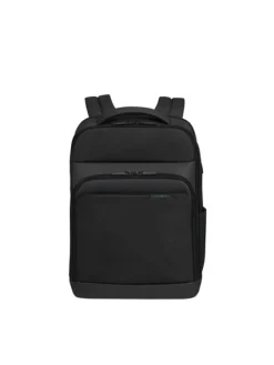 Cheap -Mysight-Sac À Dos 15.6" Sac Business|Sacs À Dos