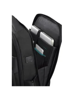 Cheap -Mysight-Sac À Dos 15.6" Sac Business|Sacs À Dos