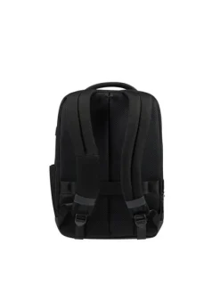 Cheap -Mysight-Sac À Dos 15.6" Sac Business|Sacs À Dos
