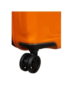 Online -Nuon-Valise 55cm Valises