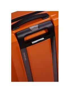 Online -Nuon-Valise 55cm Valises