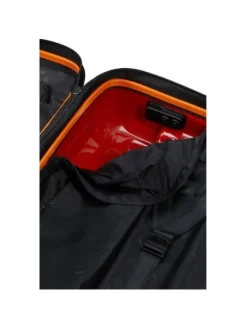 Online -Nuon-Valise 55cm Valises