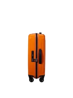 Online -Nuon-Valise 55cm Valises