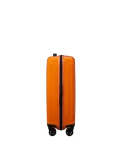 Online -Nuon-Valise 55cm Valises