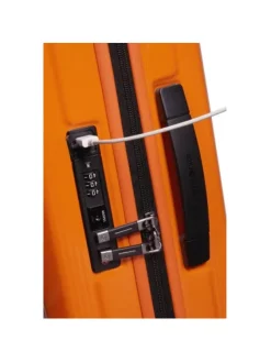 Online -Nuon-Valise 55cm Valises
