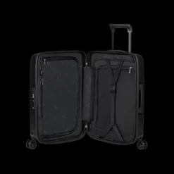 New -Nuon-Valise 55cm Valises